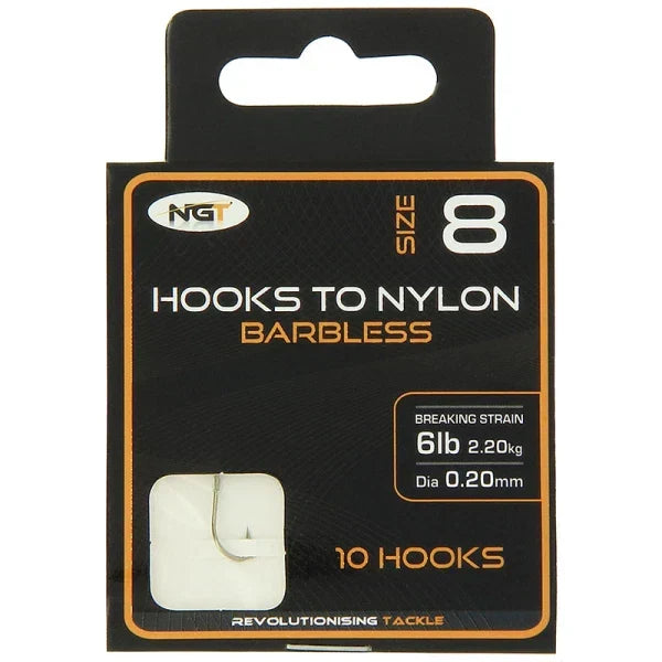 Float Rod And Reel Set 7ft 2 Piece For Coarse Carp Fishing + Floats Hooks Shot