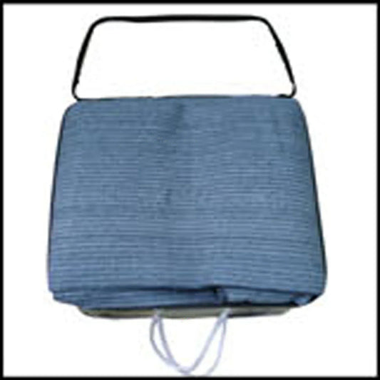 Outdoor Carpet Flooring Marquee Caravan Awning Gazebo Tent Festival Matting