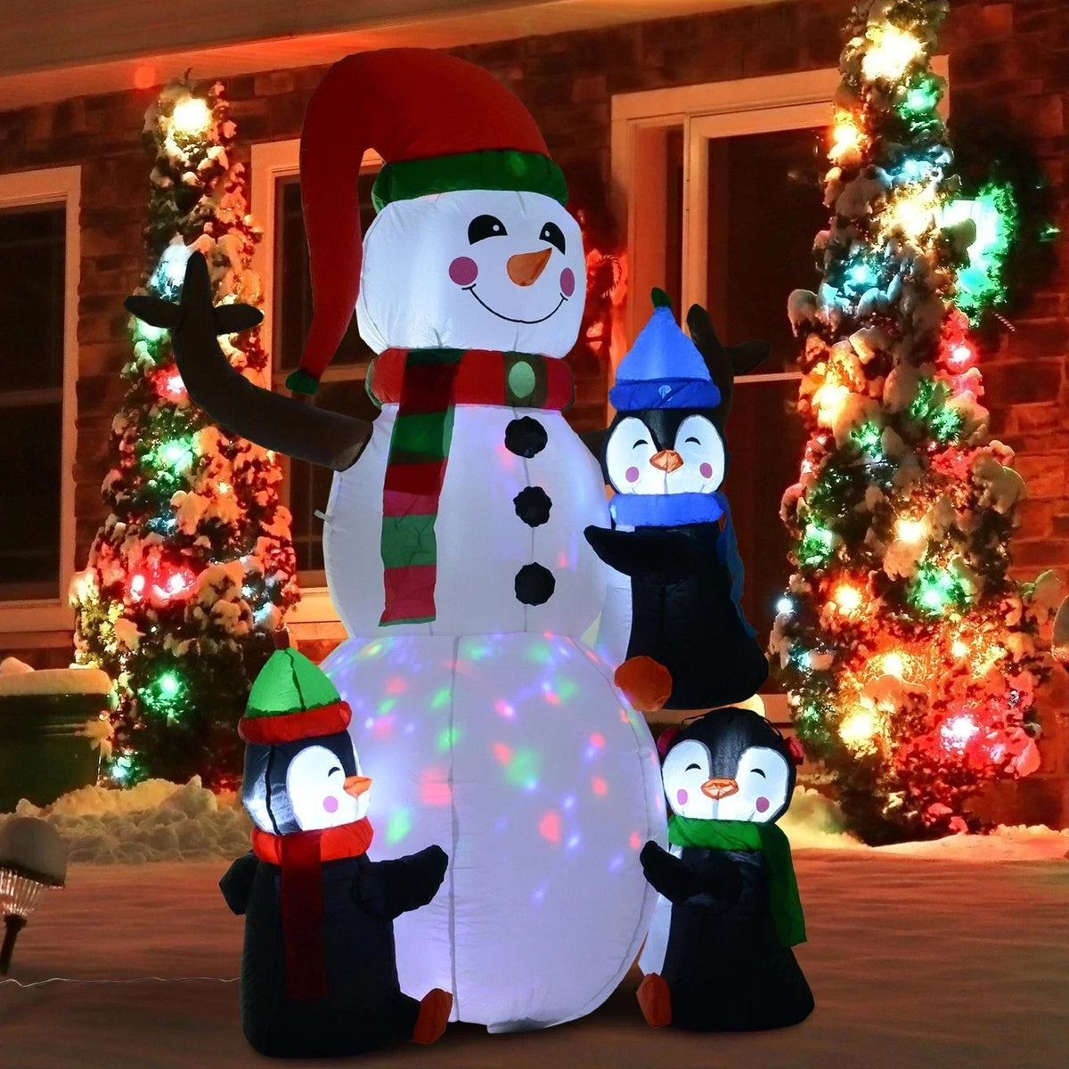 Christmas