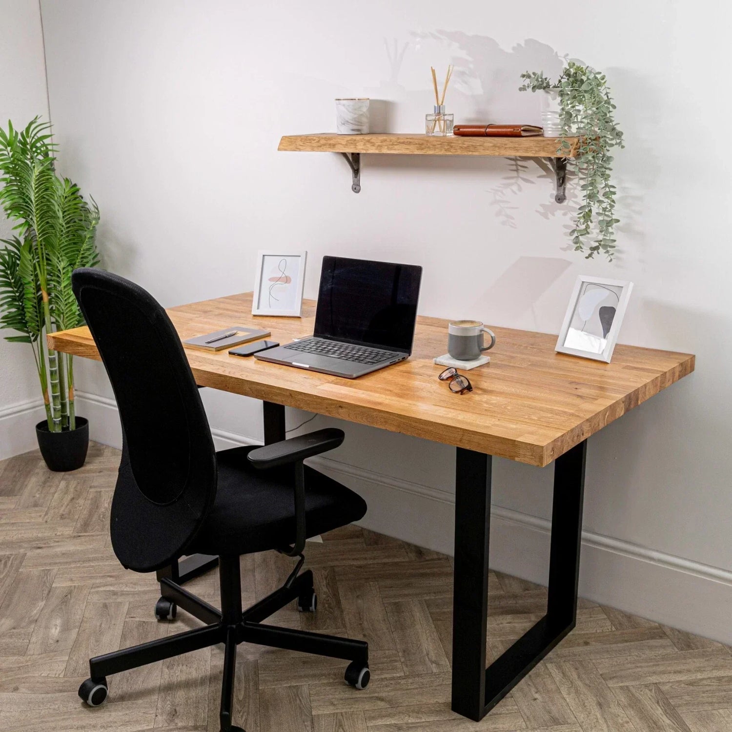 Office Collections