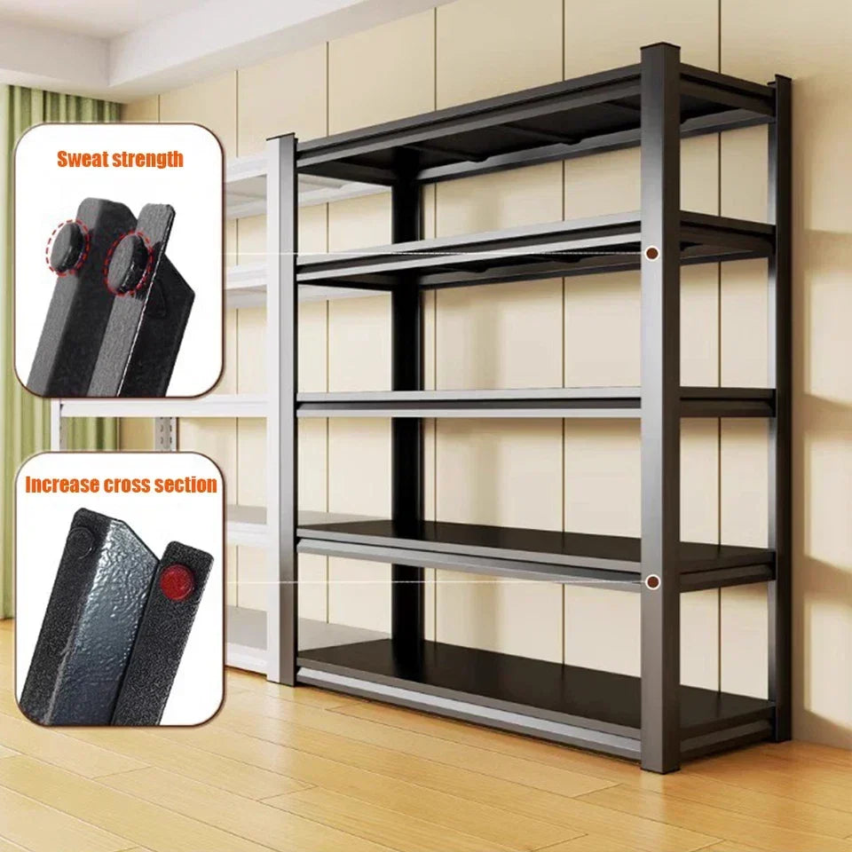 Racks & Holders