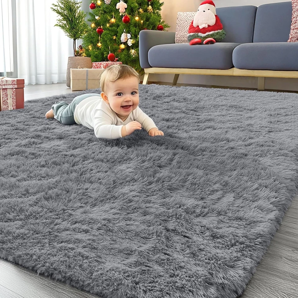 Rugs & Carpets
