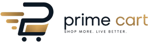 PrimeCart