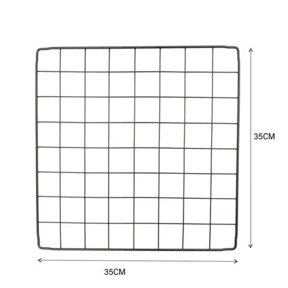 12 Panel Pet Playpen Metal Puppy Dog Small Animals Cage Run Fence Indoor Outdoor