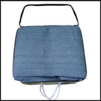 Outdoor Carpet Flooring Marquee Caravan Awning Gazebo Tent Festival Matting